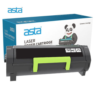 quality ASTA Factory Wholesale COMPATIBLE Compatible Drum DL500H Toner Cartridge TL 500 500U 500X 500H for Pantum P4000DN factory